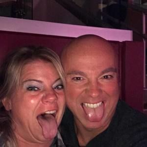 Meet your Posher, Jen